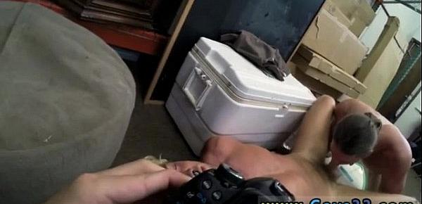 Sex story small cock gay and gay sex brothel tube first time but in
